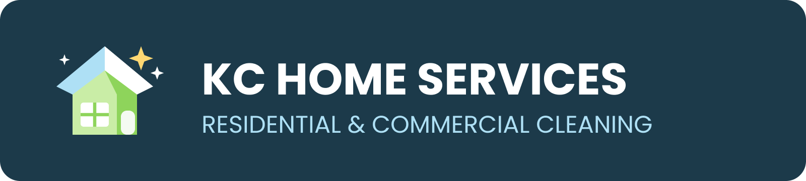 KC Home Services